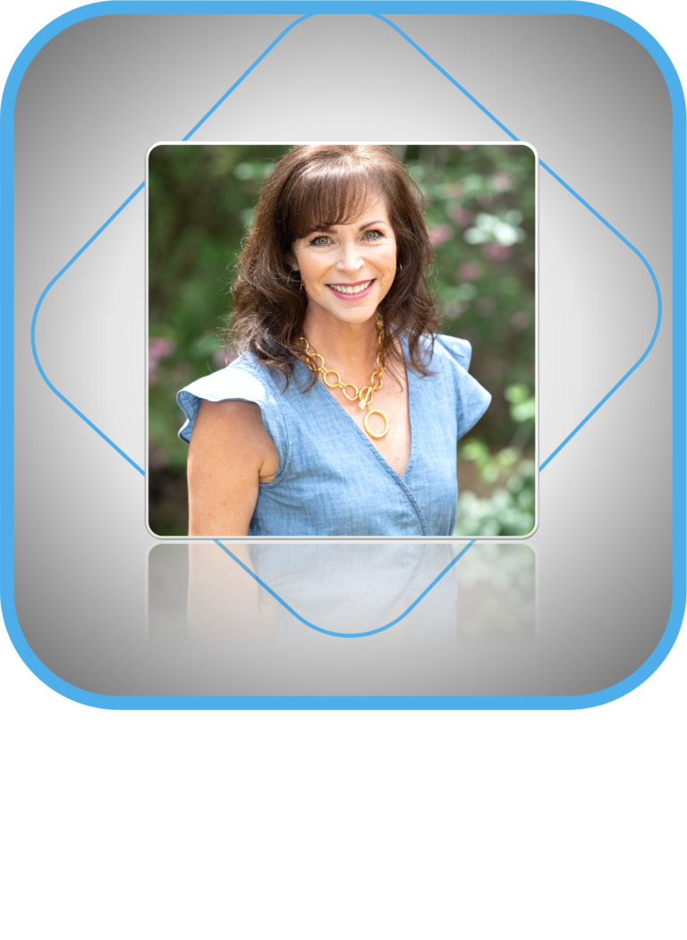 445 – Year End Wrap Up With Michele Williams