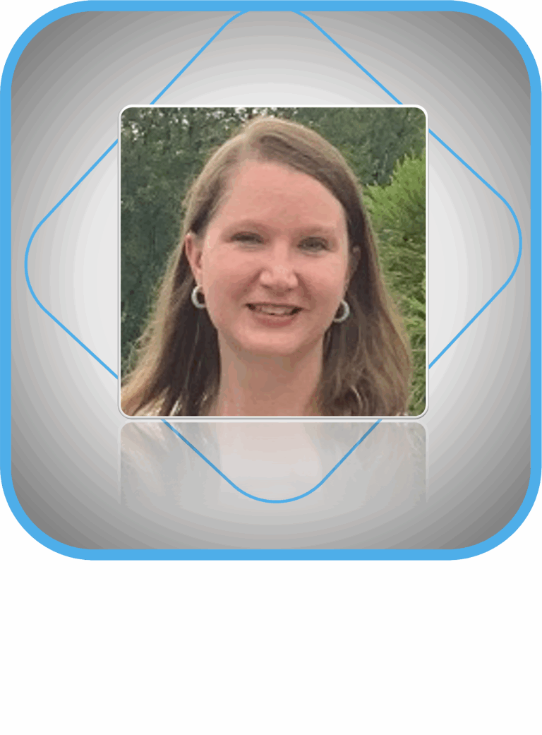 462 – Amy Sadera – I Have Honed in on The Type of Client I Want to Work With