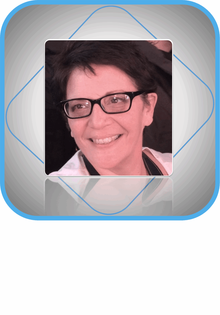 465 – Listener Favorite – Cathy Cohane