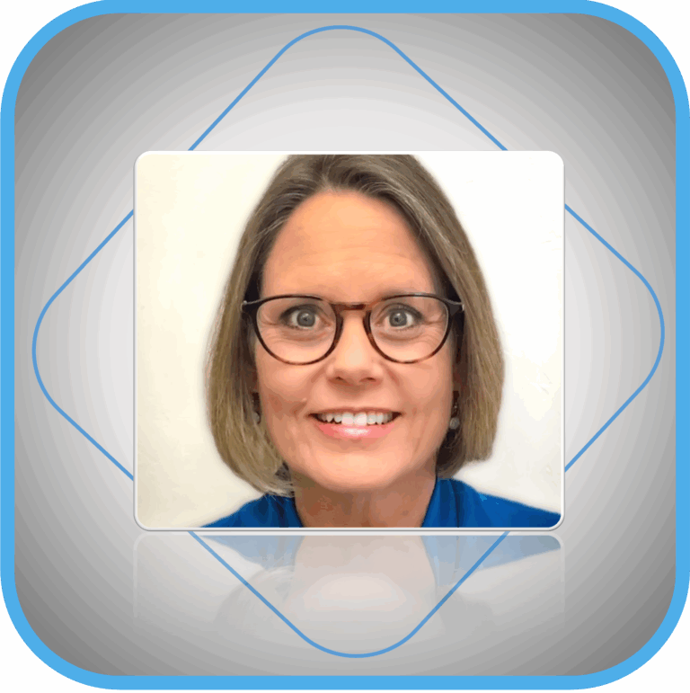 463 – Listener Favorite – Robin Reynolds