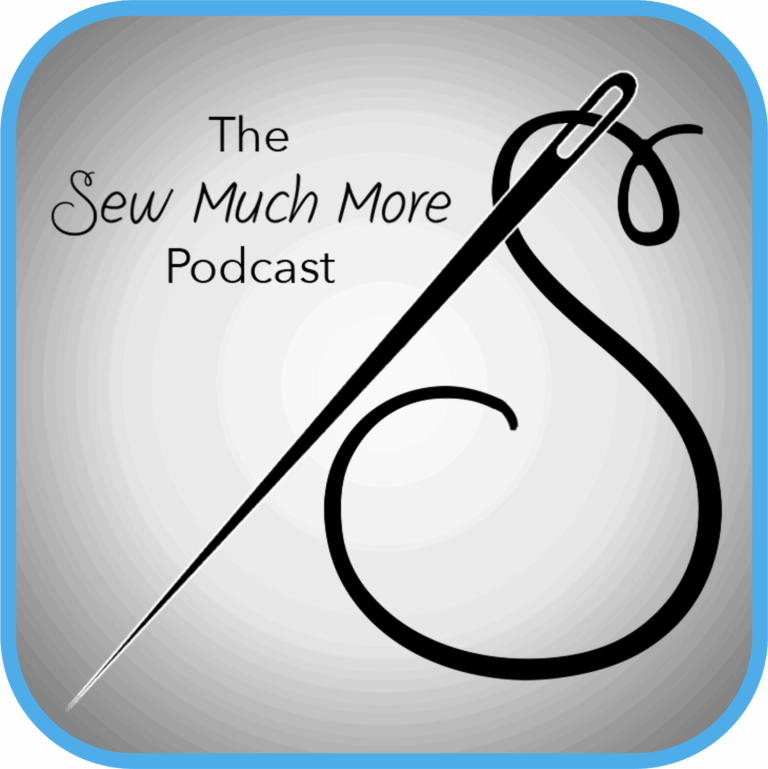 464 – Burnout, Boundaries and Working Smart