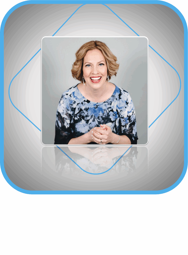 467 – Bree Bacon – Your Elite Energy