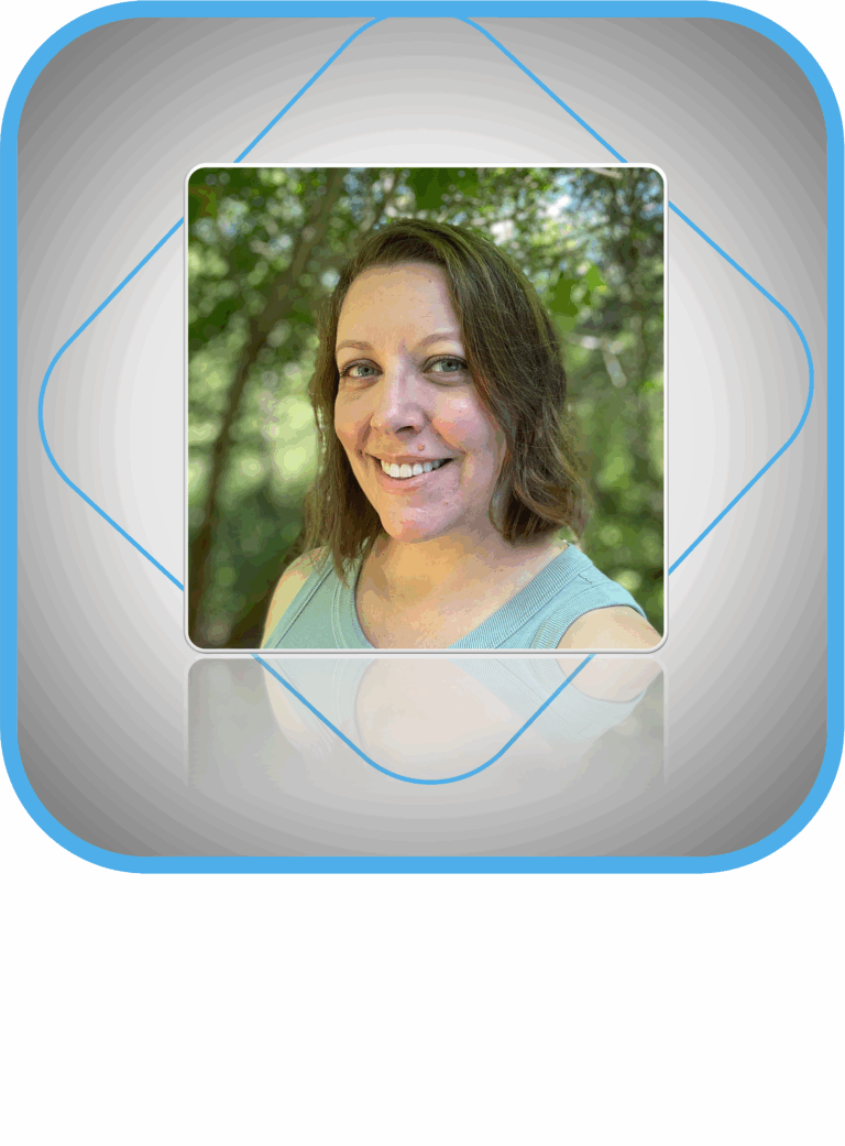 468 – Selina Scott – Community Over Competition