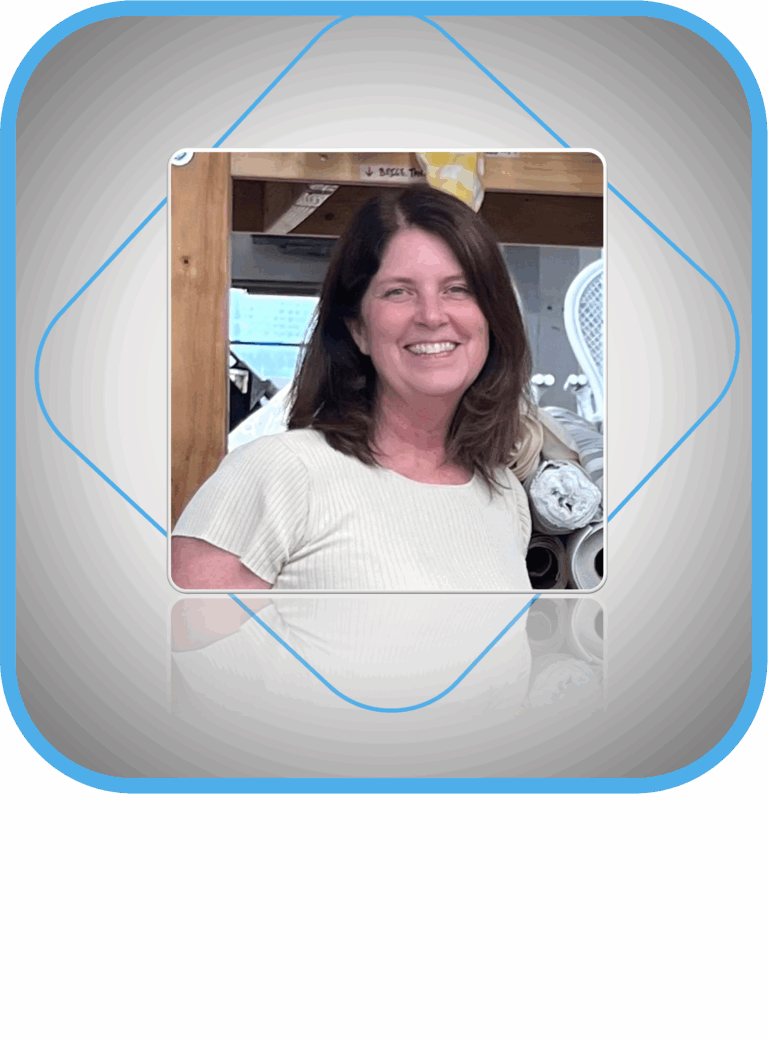477 – Stacy McAleer from The Cavanaugh House