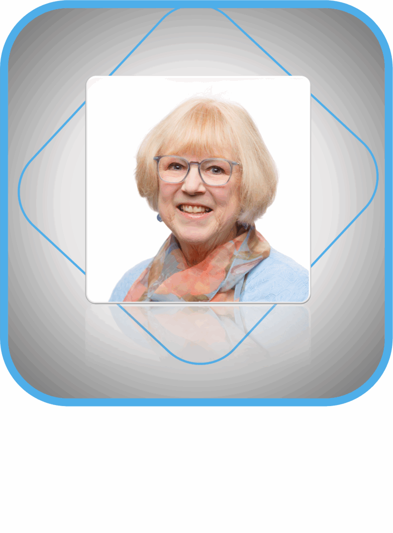 482 – Susan Fortucci – I Do Something I Love and Make Money At It