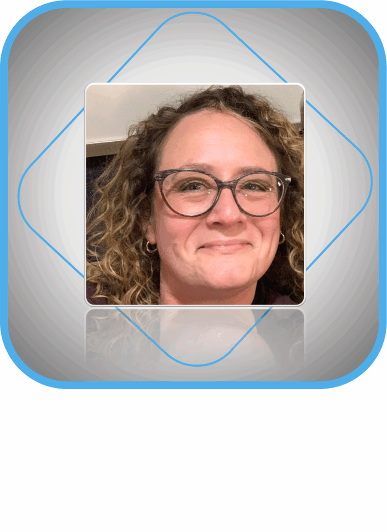 488 – Devin Ryan – People Were Willing To Take A Chance on Me