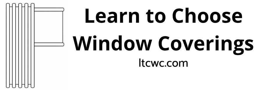 Learn to Choose Side Logo