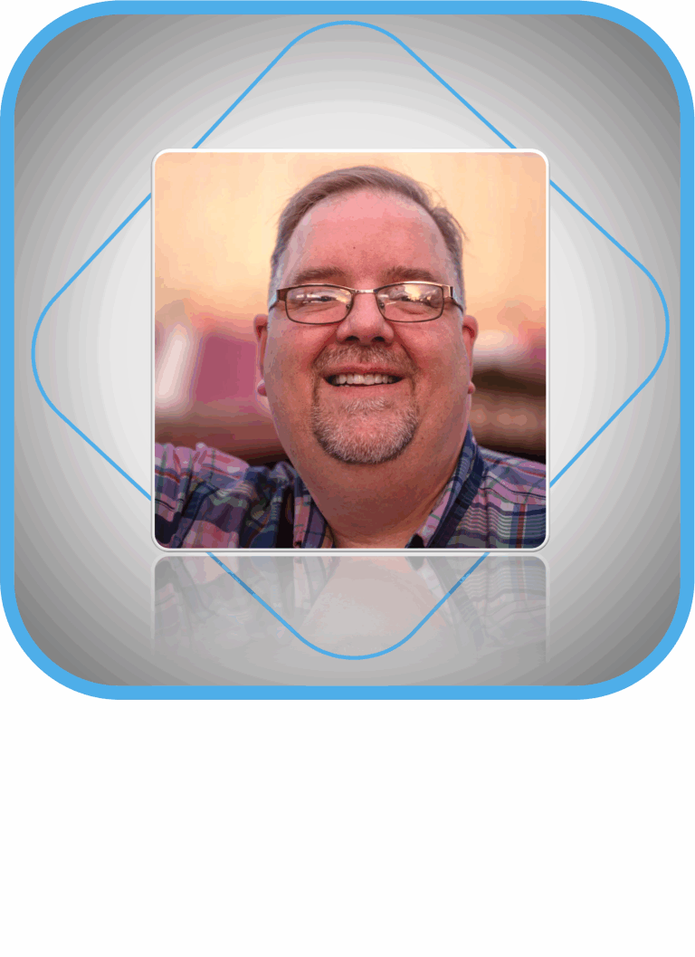 491 – In Memory of our Friend, Kevin Kise