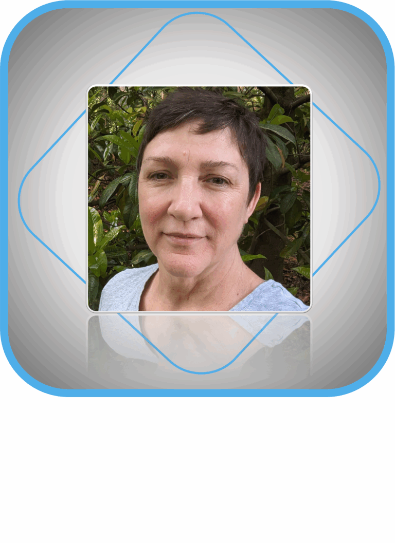 492 – Marta Power – You Make It Work, You Just Get It Done