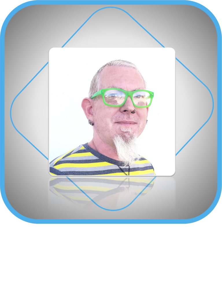 493 – Follow Up Podcast with Jonathan Bennett – I Do What I Do And Hope For the Best