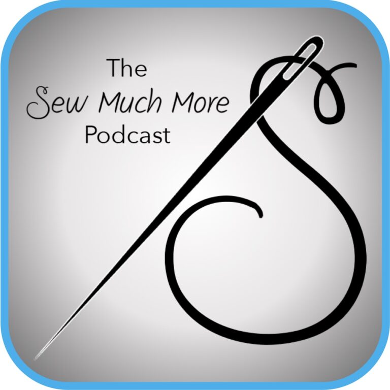 496 – Year End Wrap Up with Michele Williams