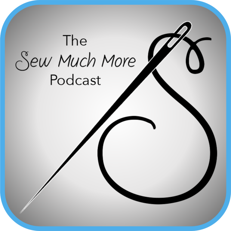 500 – Time to Celebrate 500 Episodes!!