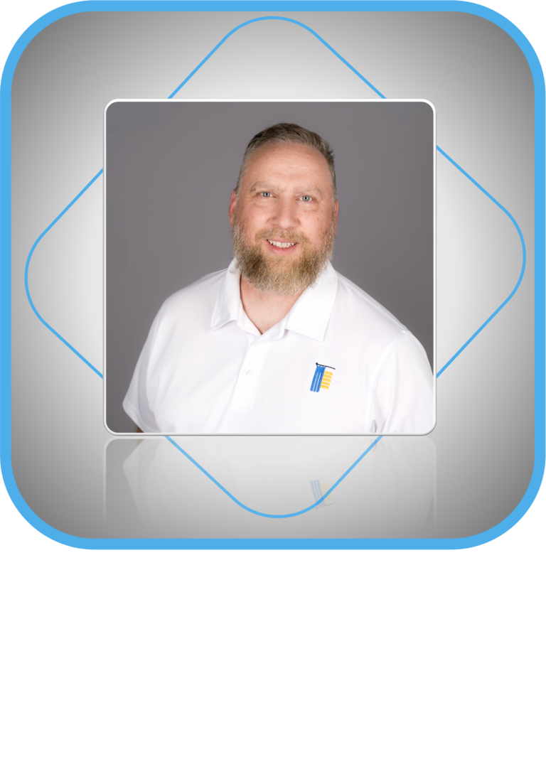 502 – Will Hanke – Hire People Smarter Than You