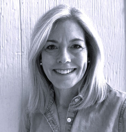 Kate Winton Designs Kate Winton Designs