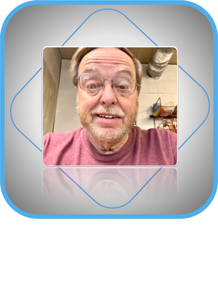 509 – Listener Favorite – Dennis Locke