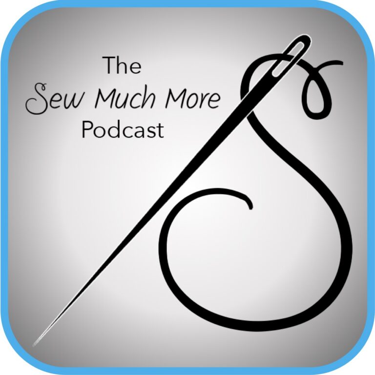 508 – The Technology Fail Sandwich and What It Taught Me