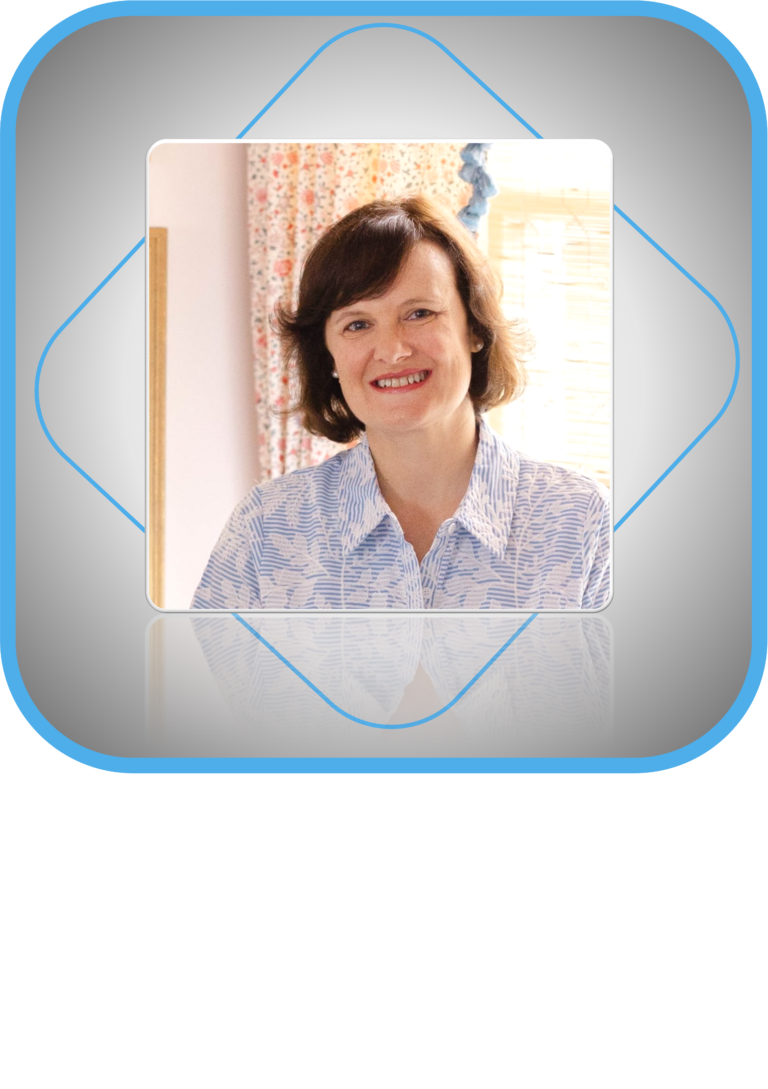 505 – Hollie Rich – I Finally Feel Comfortable with My Place in this World