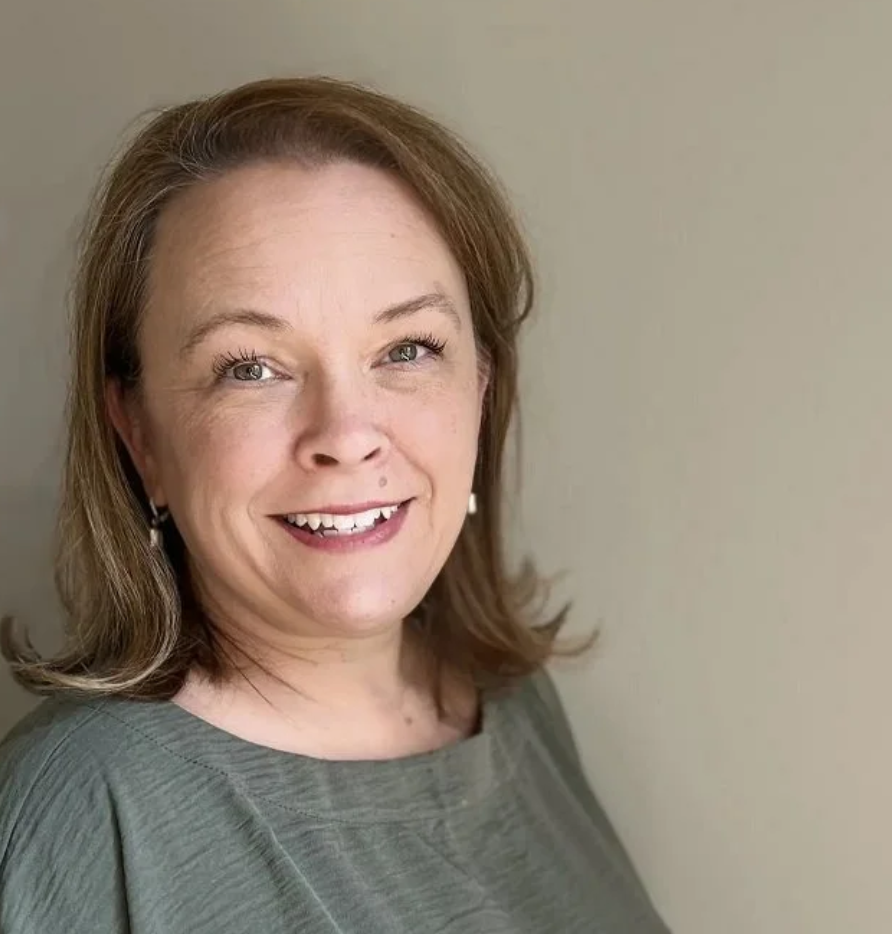 Brock Custom Interiors