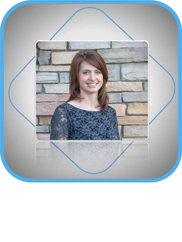 513 – Listener Favorite – Heidi Yoder