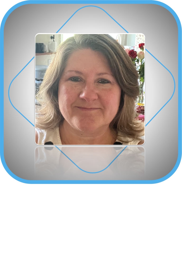 511 – Rachel Bristow – This Is Not Shoe Money – You’re Going to Make Big Money