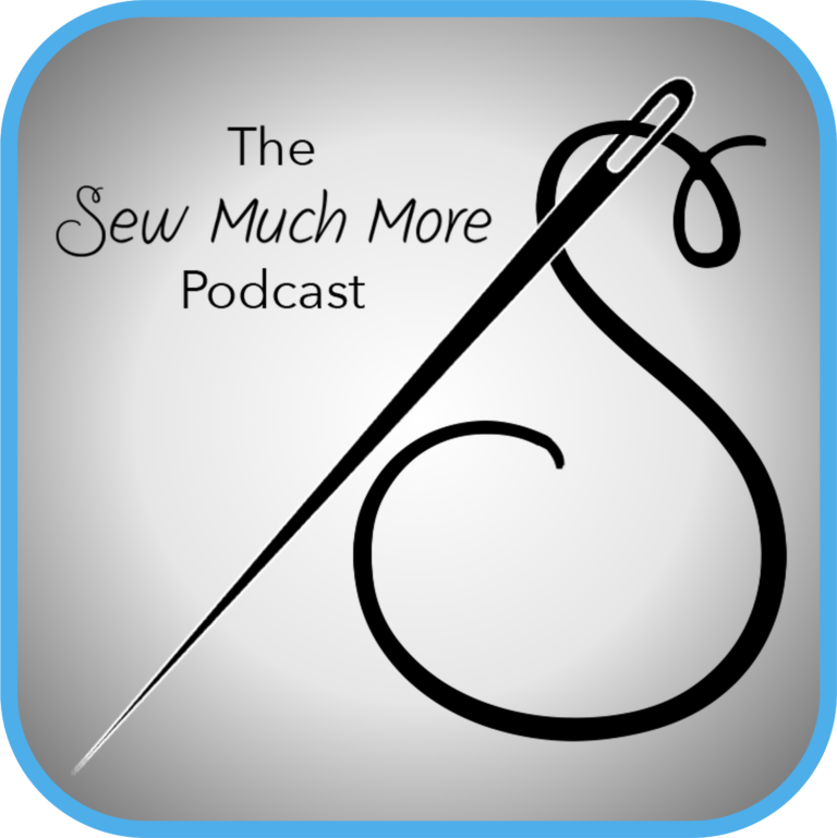 518 – In Memory of Sam Sloan